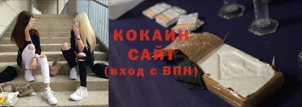 шишки Остров