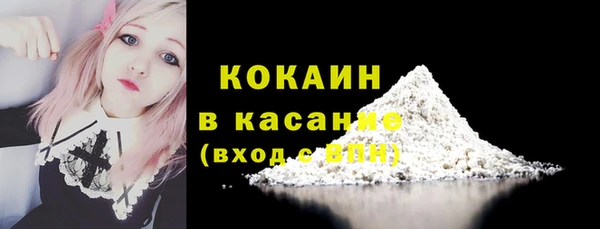шишки Остров
