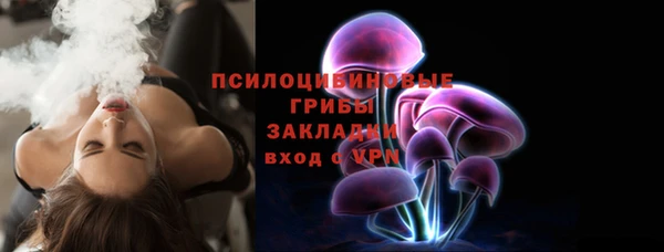 мяу мяу мука Осинники