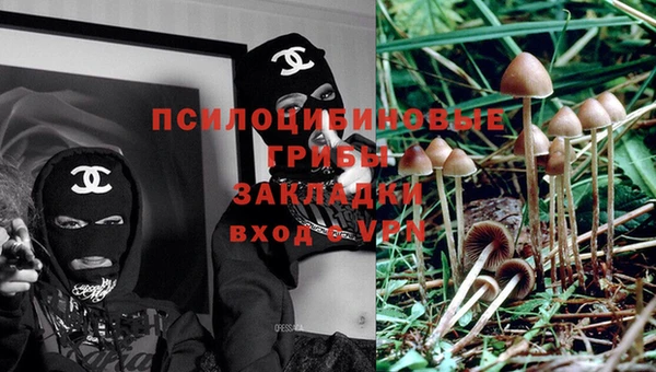 меф Осташков