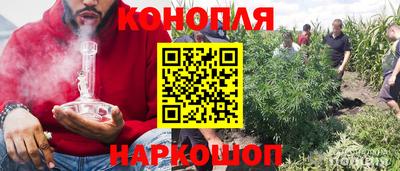 метадон Заводоуковск
