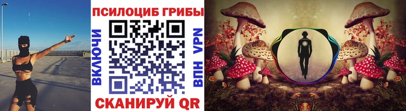 цены наркотик  Кореновск  Галлюциногенные грибы мицелий 